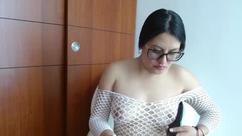 nath_dawson online show from December 11, 2024, 12:55 pm