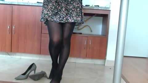 nath_dawson online show from December 13, 2024, 6:38 pm
