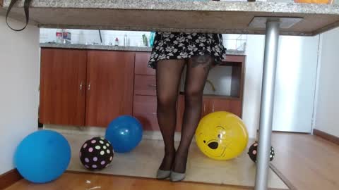 nath_dawson online show from December 20, 2024, 6:13 pm