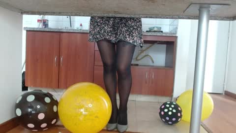 nath_dawson online show from December 21, 2024, 2:26 pm