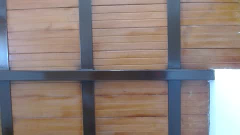 nath_dawson online show from February 1, 2026, 12:59 pm