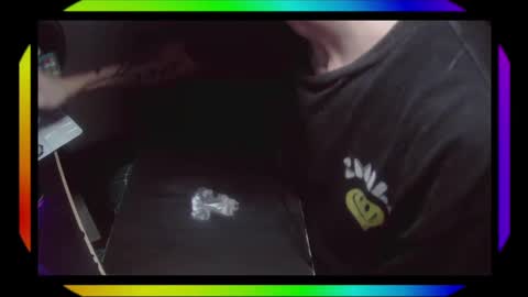 Snapshot of nath_hotboy666 chatting on December 16, 2024, 3:40 am nath_hotboy666 online show from December 16, 2024, 3:40 am