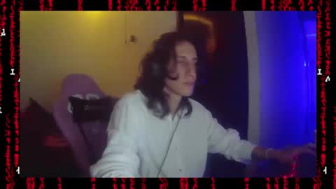 Snapshot of nath_hotboy666 chatting on October 31, 2025, 4:13 am nath_hotboy666 online show from October 31, 2025, 4:13 am