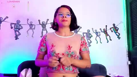 Nath online show from October 5, 2025, 10:51 pm