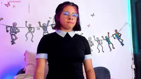 Nath online show from October 30, 2025, 10:32 pm