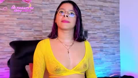 Snapshot of nath_redrex chatting on February 9, 2026, 11:20 pm Nath online show from February 9, 2026, 11:20 pm