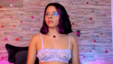 Snapshot of nath_redrex chatting on February 16, 2026, 11:12 pm Nath online show from February 16, 2026, 11:12 pm