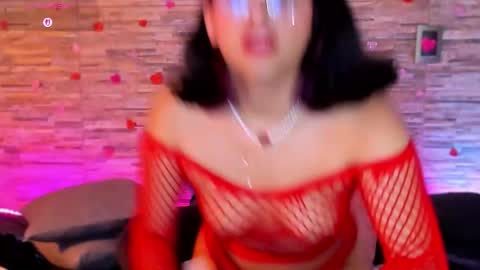 Snapshot of nath_redrex chatting on February 19, 2026, 11:45 pm Nath online show from February 19, 2026, 11:45 pm