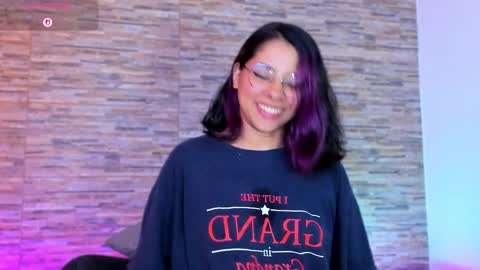 Snapshot of nath_redrex chatting on March 22, 2026, 11:08 pm Nath online show from March 22, 2026, 11:08 pm