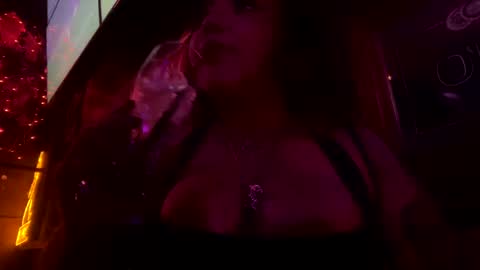 Snapshot of nath_sweet chatting on October 4, 2025, 3:59 am nathalia online show from October 4, 2025, 3:59 am