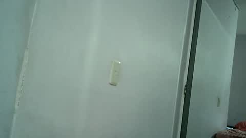 nath_thalia online show from March 12, 2026, 6:41 am