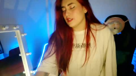 Snapshot of nath_wc chatting on April 1, 2026, 5:08 am nath online show from April 1, 2026, 5:08 am