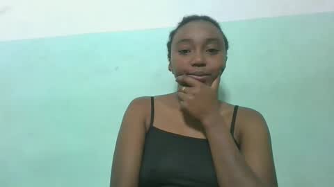 natha259706 online show from April 27, 2026, 4:54 am