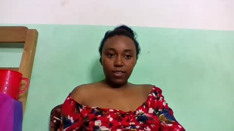 Snapshot of natha259706 chatting on June 30, 2026, 4:30 pm natha259706 online show from June 30, 2026, 4:30 pm
