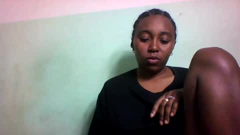 Snapshot of natha259706 chatting on July 21, 2026, 7:38 pm natha259706 online show from July 21, 2026, 7:38 pm
