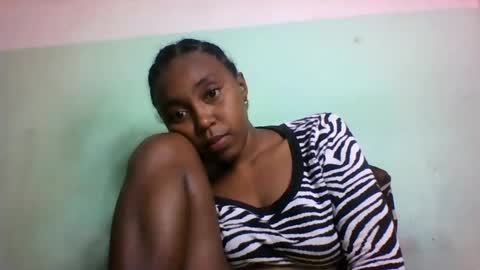 Snapshot of natha259706 chatting on July 22, 2026, 7:44 am natha259706 online show from July 22, 2026, 7:44 am
