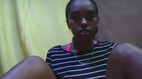 Snapshot of nathaaldy chatting on September 19, 2025, 8:27 am nathaaldy online show from September 19, 2025, 8:27 am