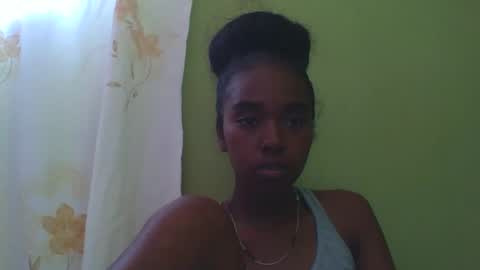 Snapshot of nathaaldy chatting on September 20, 2025, 6:47 am nathaaldy online show from September 20, 2025, 6:47 am