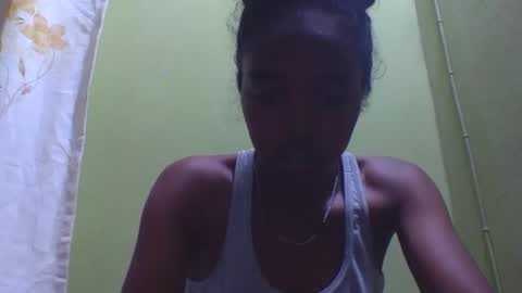 Snapshot of nathaaldy chatting on September 20, 2025, 6:53 pm nathaaldy online show from September 20, 2025, 6:53 pm