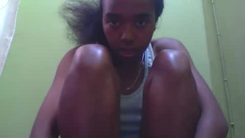 Snapshot of nathaaldy chatting on September 21, 2025, 6:59 am nathaaldy online show from September 21, 2025, 6:59 am