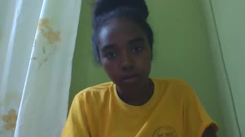 Snapshot of nathaaldy chatting on September 22, 2025, 2:13 am nathaaldy online show from September 22, 2025, 2:13 am