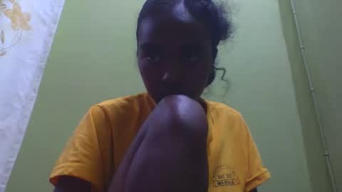 Snapshot of nathaaldy chatting on September 22, 2025, 2:30 pm nathaaldy online show from September 22, 2025, 2:30 pm