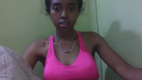 Snapshot of nathaaldy chatting on September 23, 2025, 2:36 am nathaaldy online show from September 23, 2025, 2:36 am