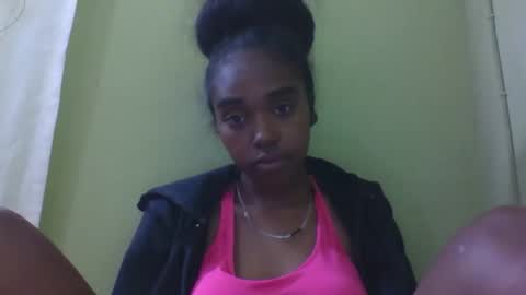 Snapshot of nathaaldy chatting on September 23, 2025, 4:10 pm nathaaldy online show from September 23, 2025, 4:10 pm