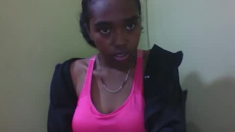 Snapshot of nathaaldy chatting on September 24, 2025, 6:00 pm nathaaldy online show from September 24, 2025, 6:00 pm