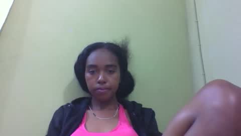 Snapshot of nathaaldy chatting on September 26, 2025, 6:28 am nathaaldy online show from September 26, 2025, 6:28 am