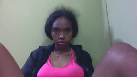 Snapshot of nathaaldy chatting on September 26, 2025, 6:34 pm nathaaldy online show from September 26, 2025, 6:34 pm