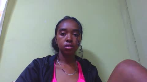 Snapshot of nathaaldy chatting on September 28, 2025, 10:20 am nathaaldy online show from September 28, 2025, 10:20 am