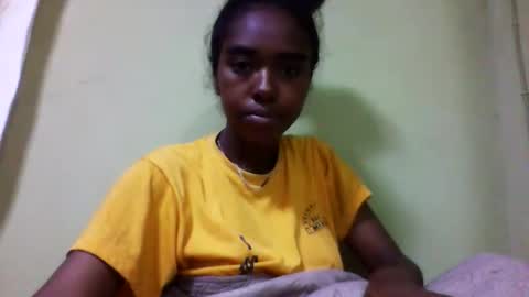 Snapshot of nathaaldy chatting on September 29, 2025, 2:49 am nathaaldy online show from September 29, 2025, 2:49 am