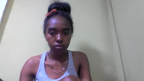 Snapshot of nathaaldy chatting on September 29, 2025, 4:01 pm nathaaldy online show from September 29, 2025, 4:01 pm