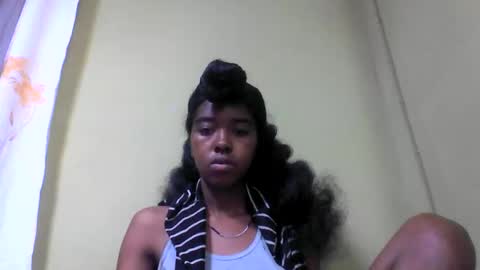 Snapshot of nathaaldy chatting on September 30, 2025, 4:06 am nathaaldy online show from September 30, 2025, 4:06 am