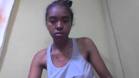 Snapshot of nathaaldy chatting on October 1, 2025, 5:13 am nathaaldy online show from October 1, 2025, 5:13 am