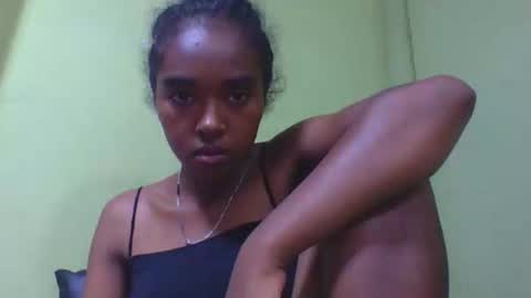 Snapshot of nathaaldy chatting on October 2, 2025, 6:37 pm nathaaldy online show from October 2, 2025, 6:37 pm