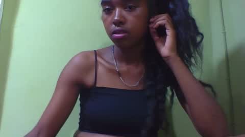 Snapshot of nathaaldy chatting on October 4, 2025, 5:11 pm nathaaldy online show from October 4, 2025, 5:11 pm