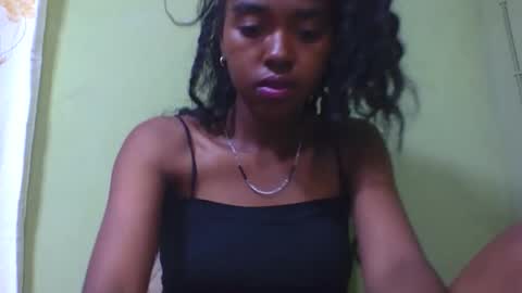 Snapshot of nathaaldy chatting on October 5, 2025, 5:17 am nathaaldy online show from October 5, 2025, 5:17 am