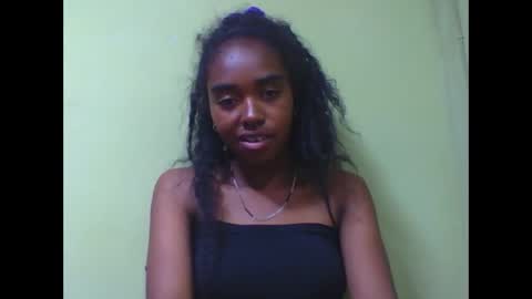 Snapshot of nathaaldy chatting on October 5, 2025, 5:55 pm nathaaldy online show from October 5, 2025, 5:55 pm