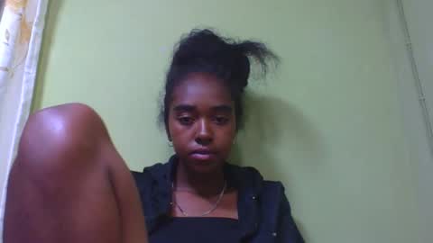 Snapshot of nathaaldy chatting on October 6, 2025, 6:16 pm nathaaldy online show from October 6, 2025, 6:16 pm