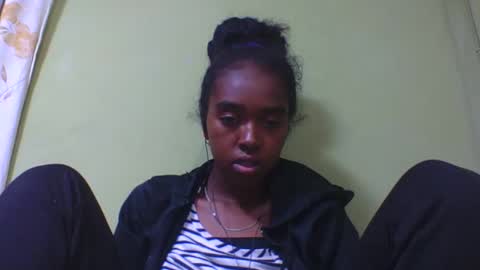 Snapshot of nathaaldy chatting on October 7, 2025, 3:31 pm nathaaldy online show from October 7, 2025, 3:31 pm