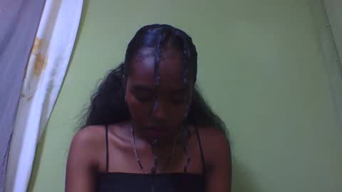 Snapshot of nathaaldy chatting on October 8, 2025, 10:02 am nathaaldy online show from October 8, 2025, 10:02 am