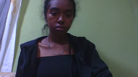 Snapshot of nathaaldy chatting on October 9, 2025, 3:59 am nathaaldy online show from October 9, 2025, 3:59 am