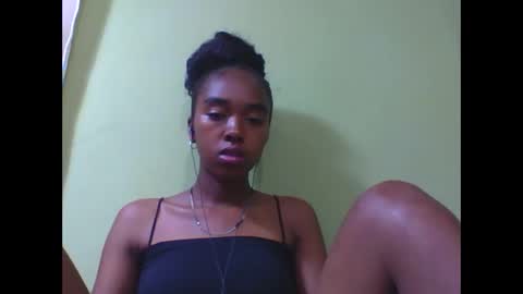 Snapshot of nathaaldy chatting on October 10, 2025, 6:56 am nathaaldy online show from October 10, 2025, 6:56 am