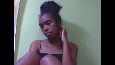 Snapshot of nathaaldy chatting on October 11, 2025, 8:57 am nathaaldy online show from October 11, 2025, 8:57 am