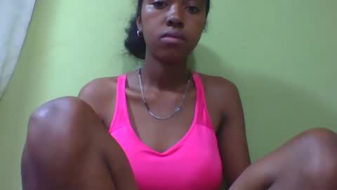 Snapshot of nathaaldy chatting on October 12, 2025, 3:33 pm nathaaldy online show from October 12, 2025, 3:33 pm