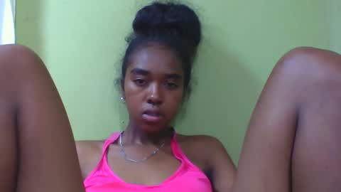 Snapshot of nathaaldy chatting on October 13, 2025, 4:29 pm nathaaldy online show from October 13, 2025, 4:29 pm