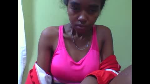 Snapshot of nathaaldy chatting on October 14, 2025, 4:35 am nathaaldy online show from October 14, 2025, 4:35 am