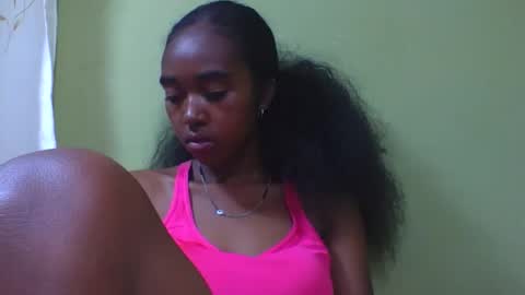 Snapshot of nathaaldy chatting on October 14, 2025, 5:03 pm nathaaldy online show from October 14, 2025, 5:03 pm